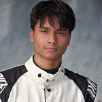 Fahmid Uddin